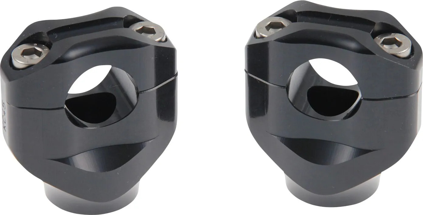 Rehausseur de guidon Cult Werk 06021402