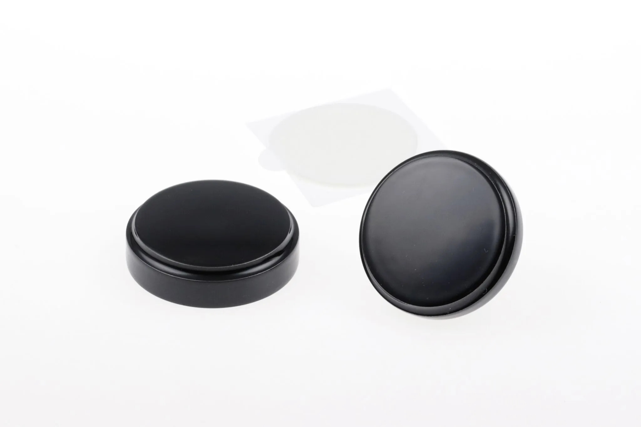 Cache écrou de fourche Cult Werk 02142165