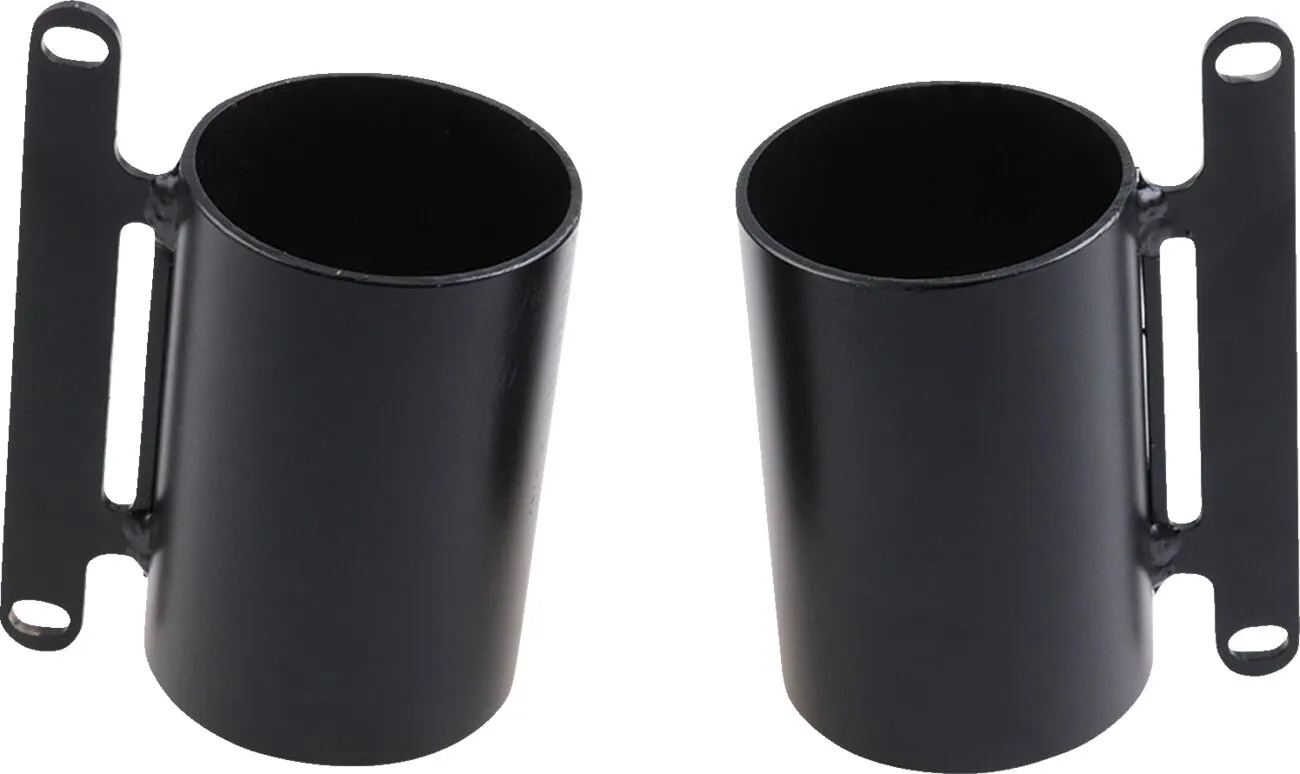 Bouchon de fourche Cult Werk 04110225