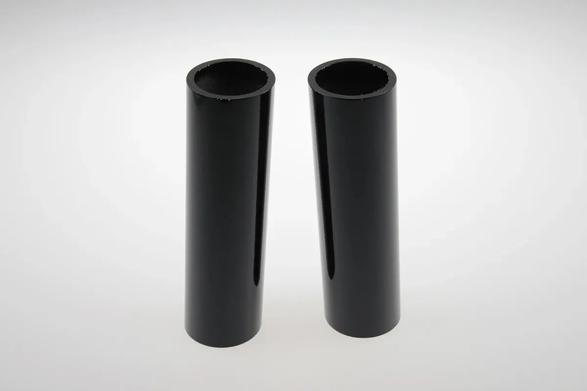 Bouchon de fourche Cult Werk 04110242