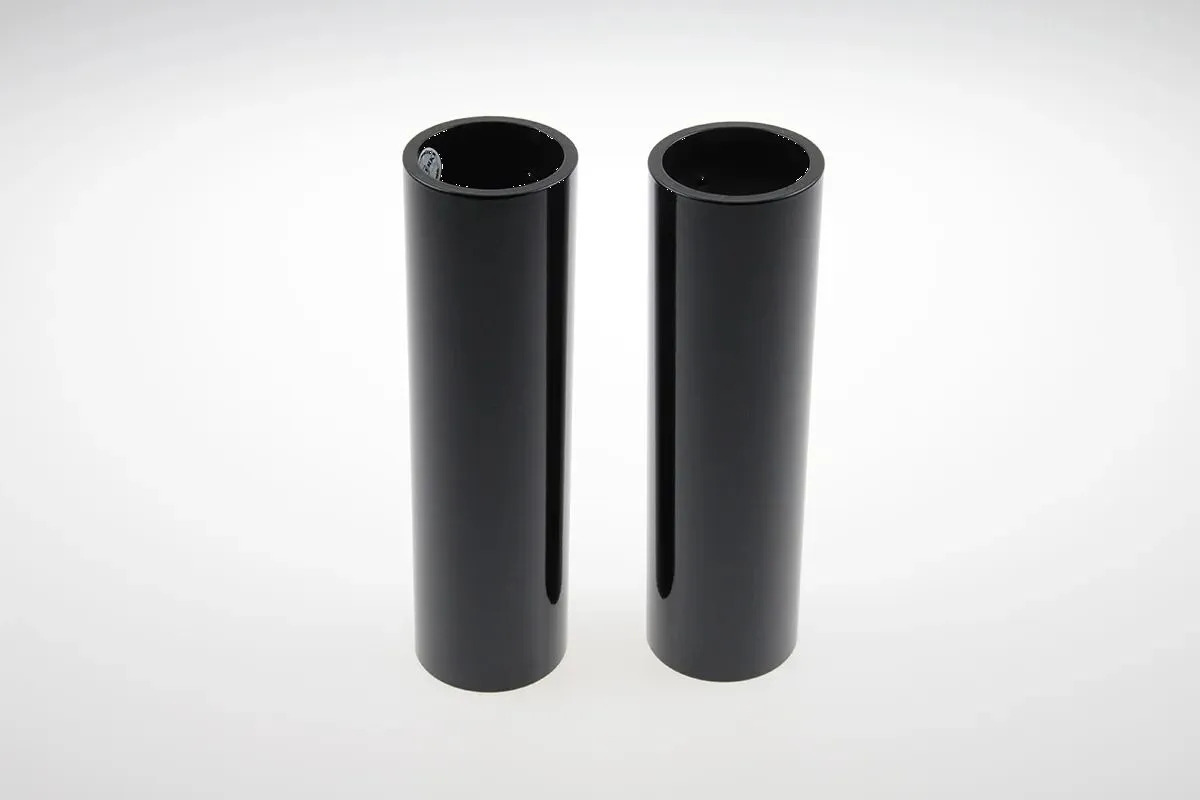 Bouchon de fourche Cult Werk 04110243