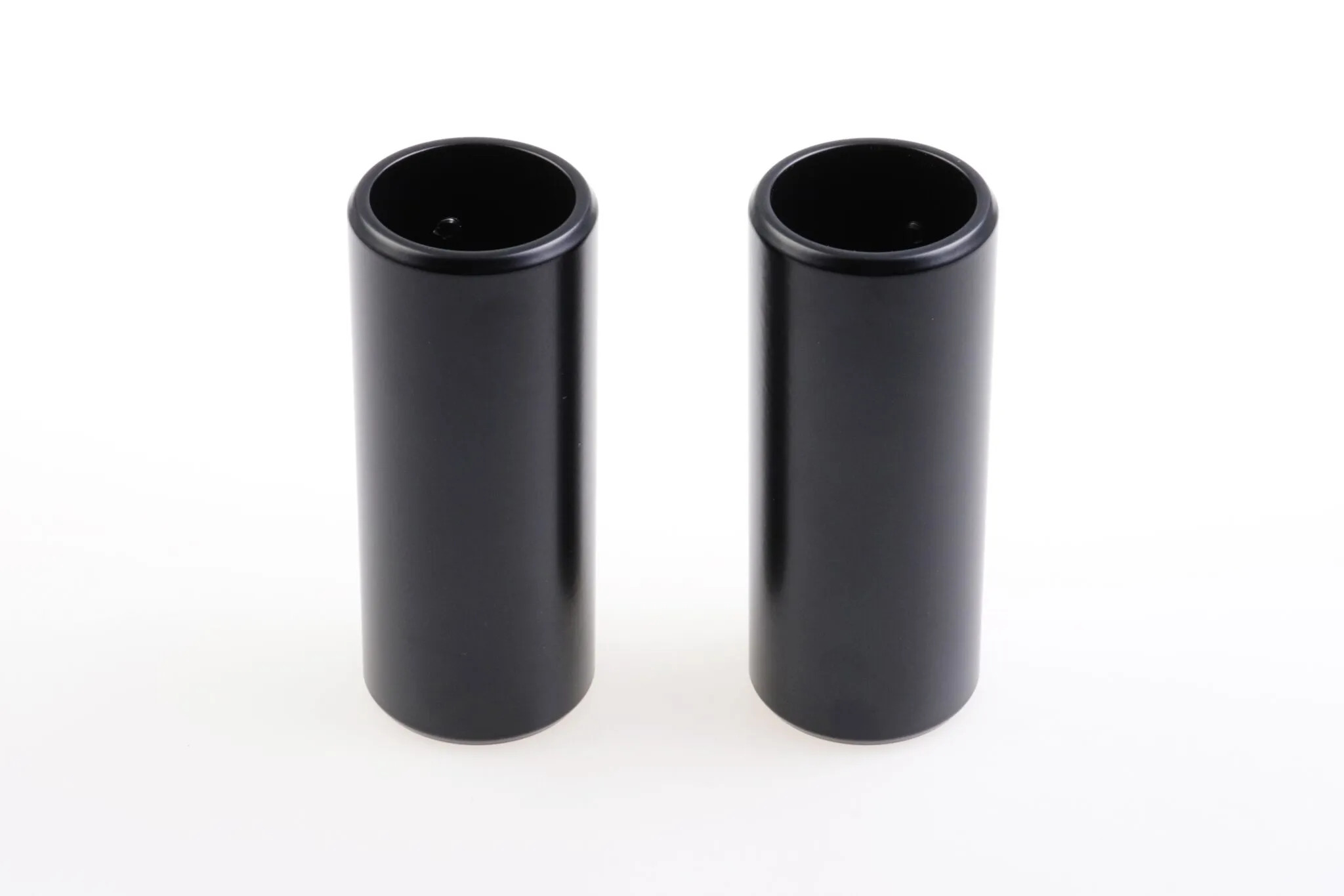 Bouchon de fourche Cult Werk 04110254