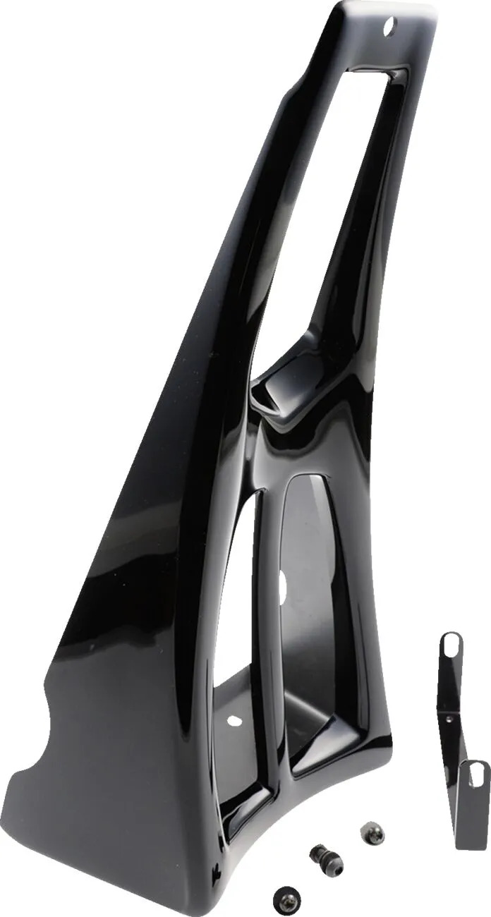 Sabot moteur Cult Werk 05040382