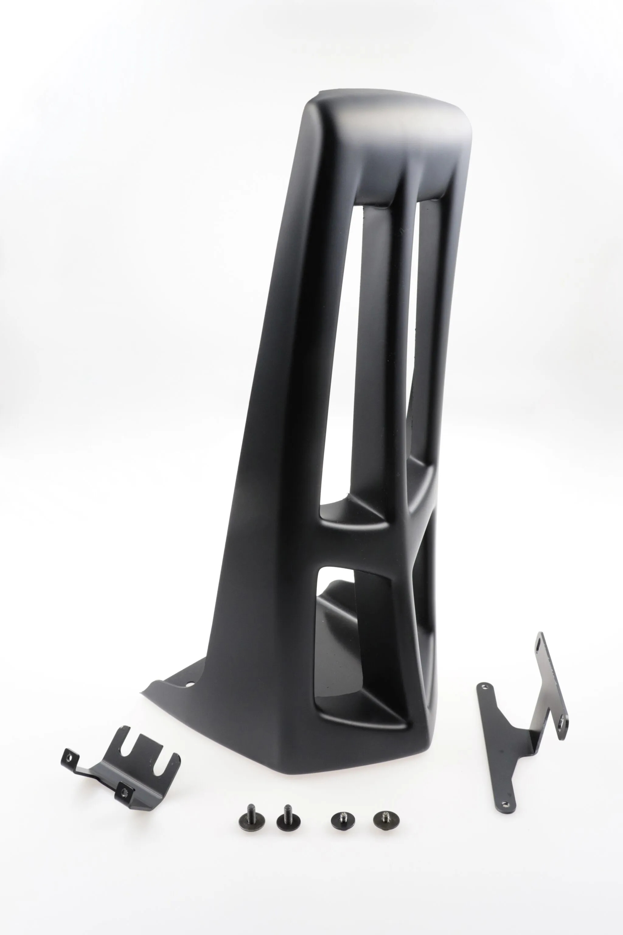 Sabot moteur Cult Werk 05040388