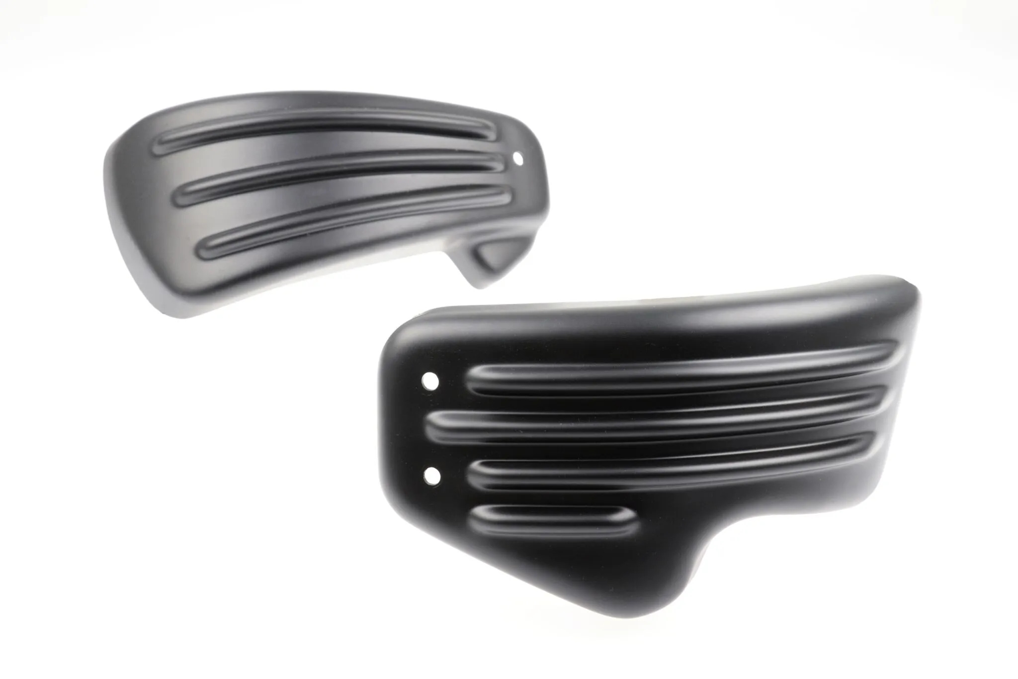 Sabot moteur Cult Werk 05203716