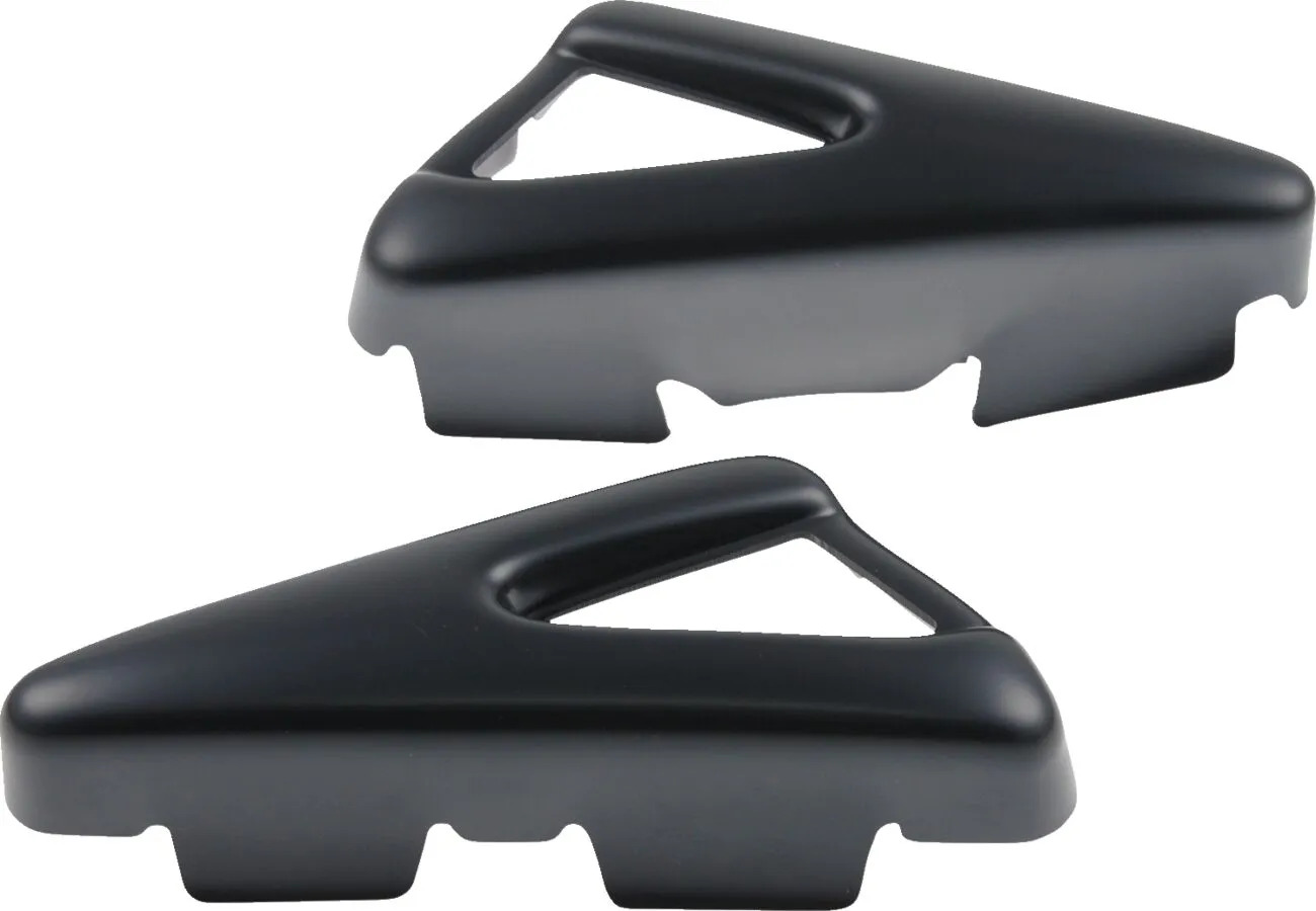 Sabot moteur Cult Werk 05203718