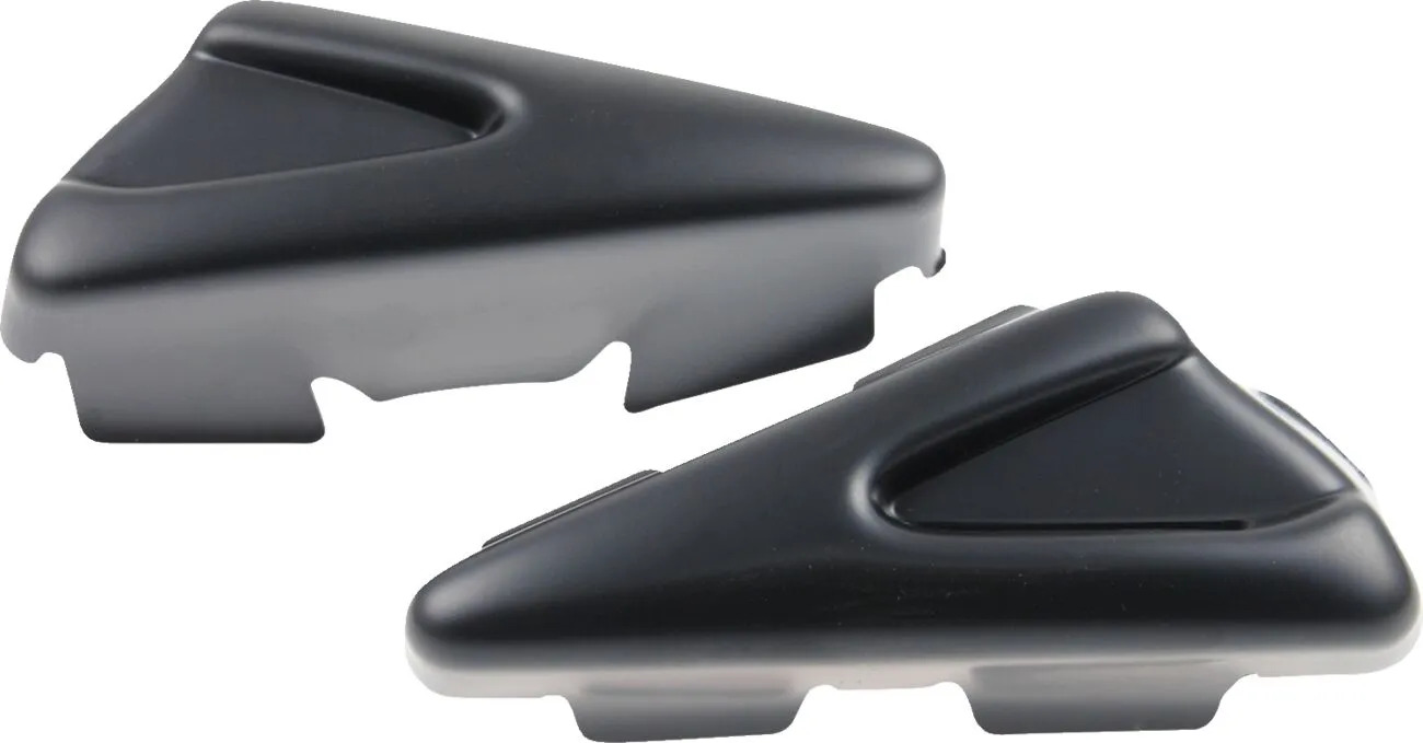 Sabot moteur Cult Werk 05203719