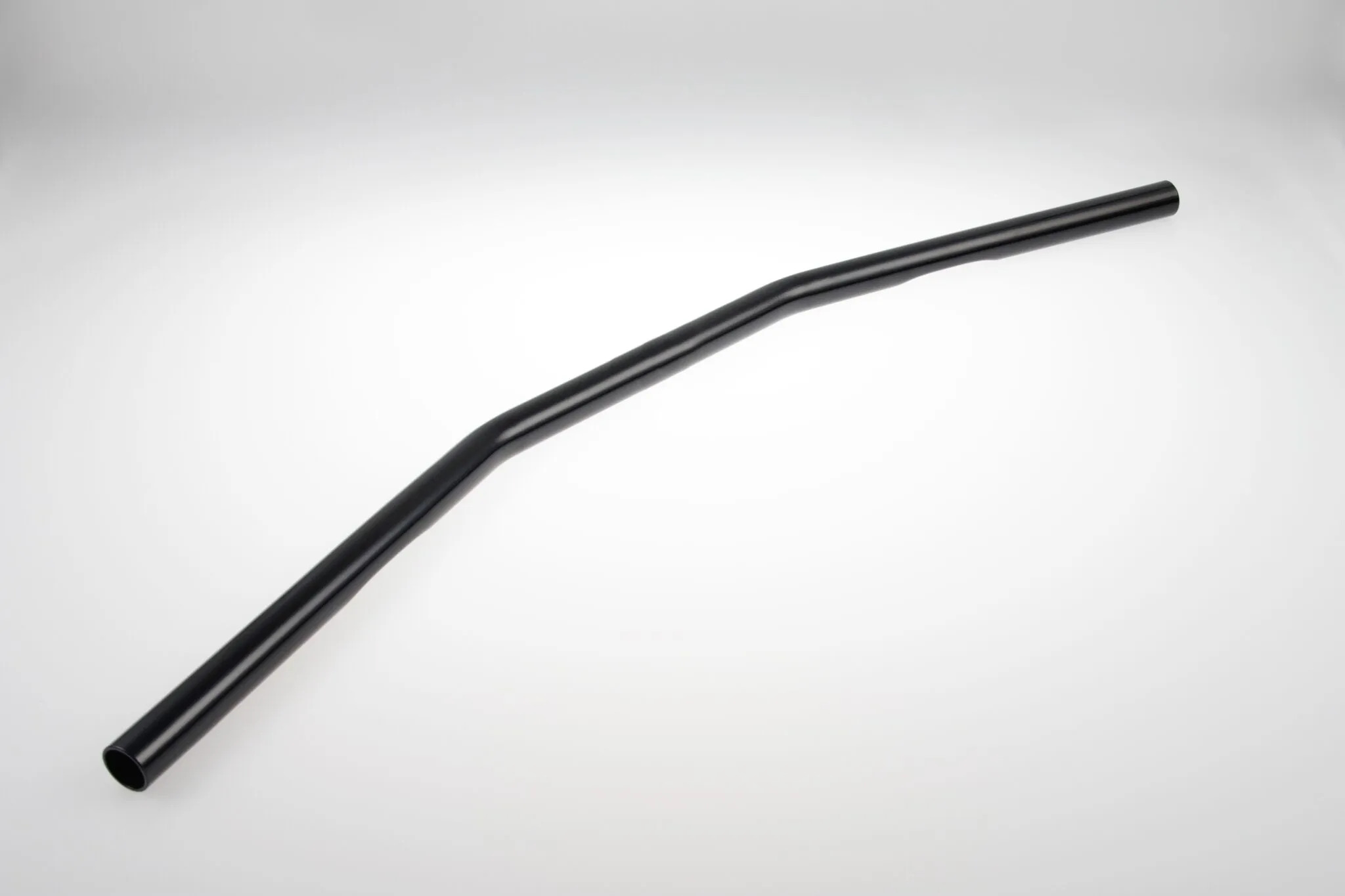 Guidon Cult Werk 06015882