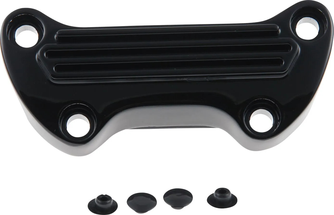 Pontet de guidon Cult Werk 06031076