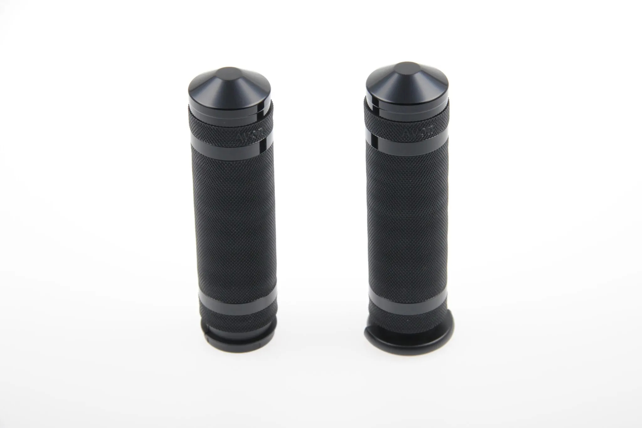 Poignées de guidon Cult Werk 06302868