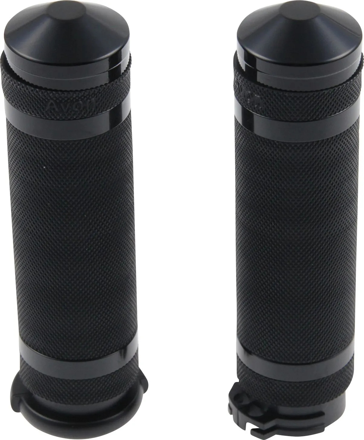 Poignées de guidon Cult Werk 06302869