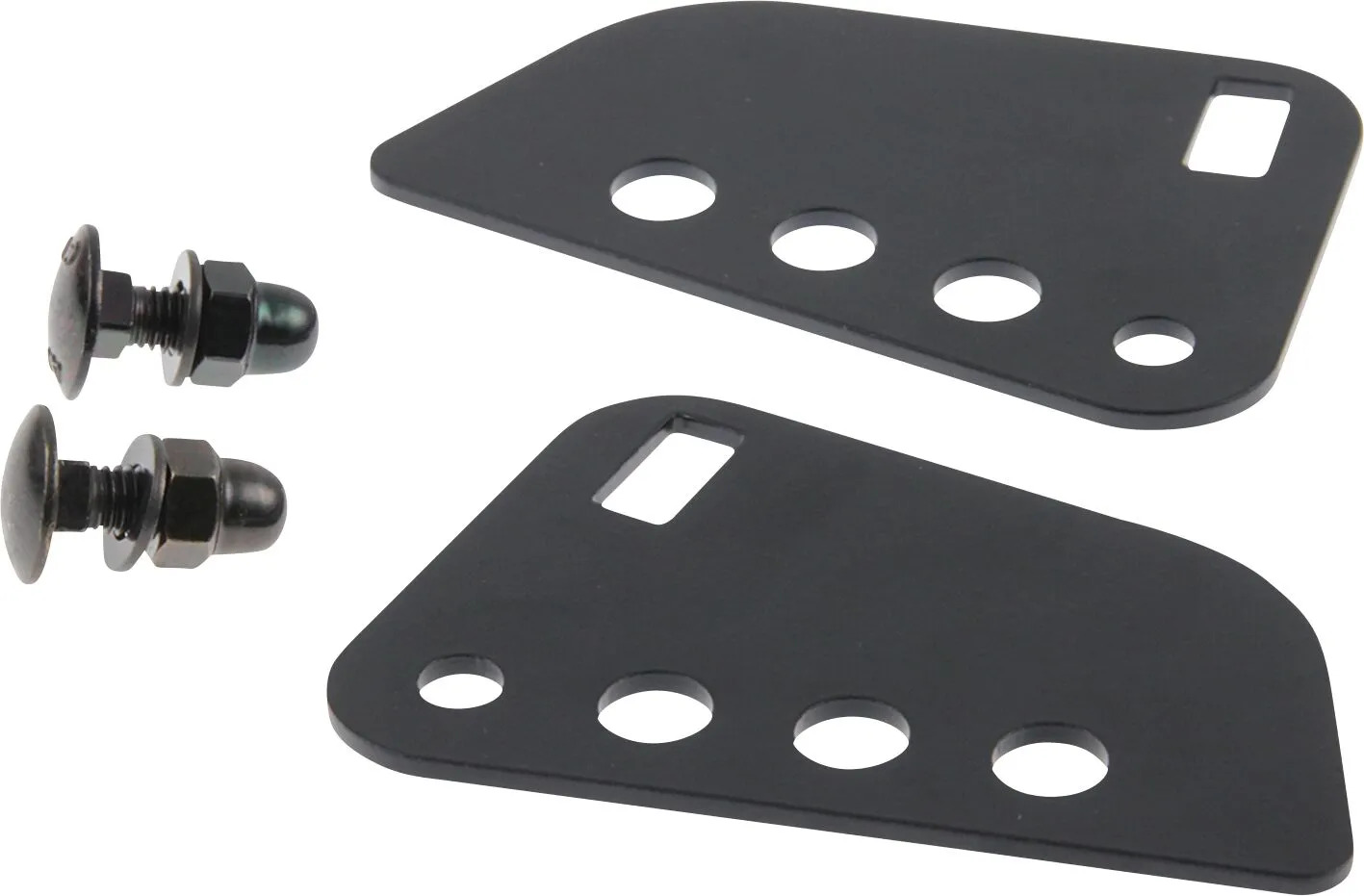 Réhausseur Cult Werk 07040116