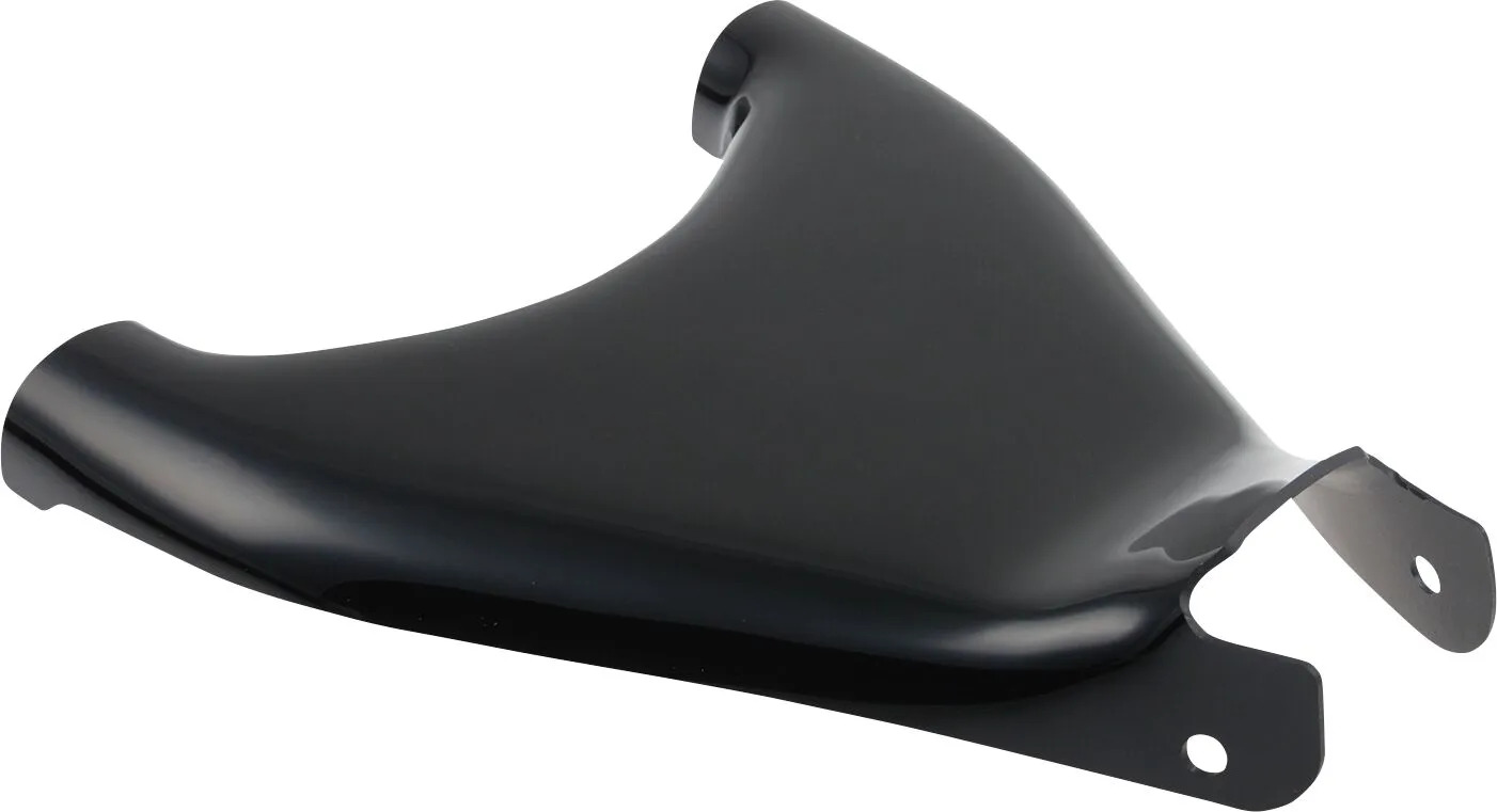 Kit de fixation pour selle Cult Werk 08200193