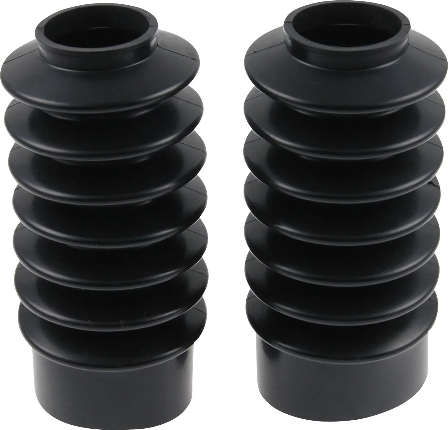 Soufflets de fourche Cult Werk 04060127