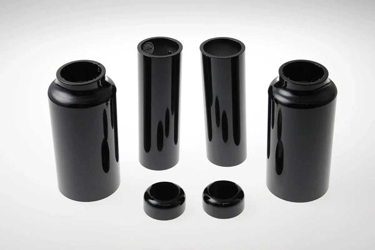 Bouchon de fourche Cult Werk 04110199