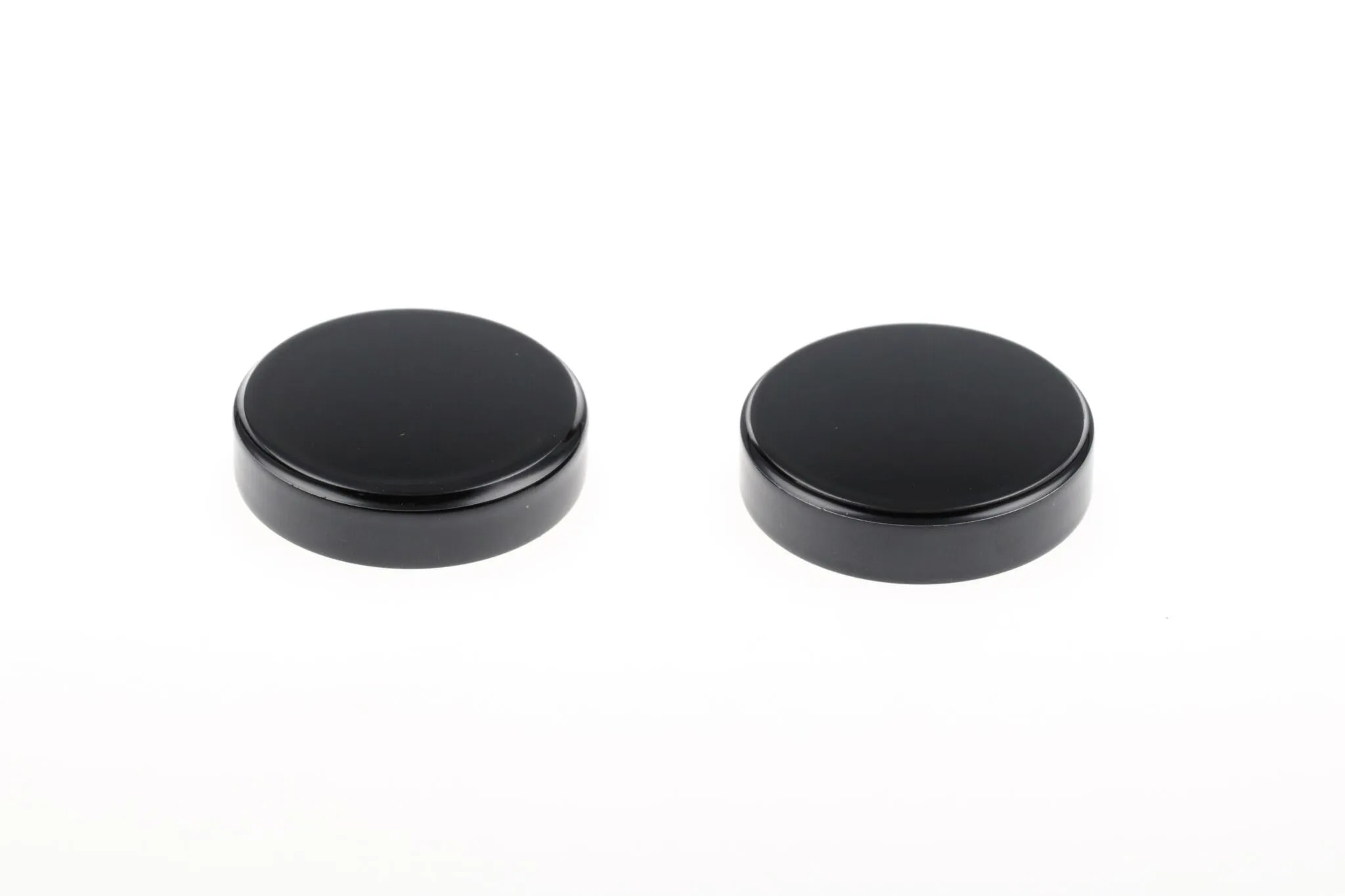 Bouchon de fourche Cult Werk 04040651