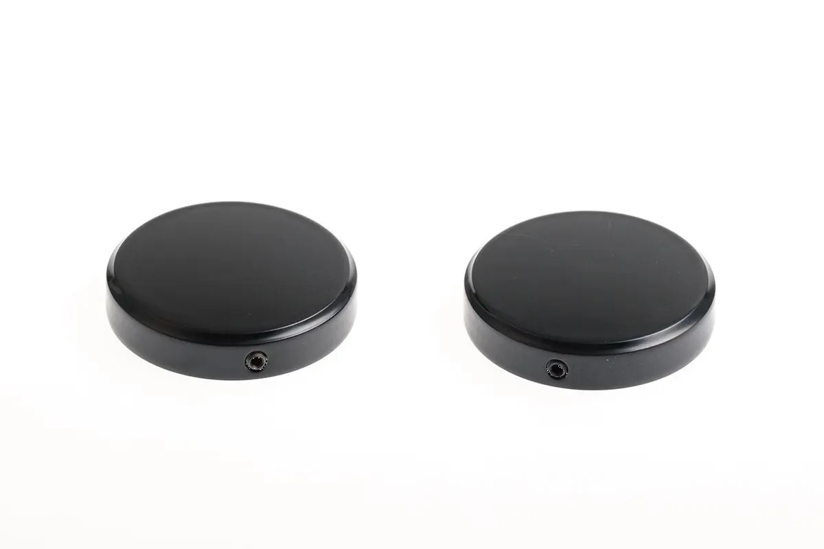 Bouchon de fourche Cult Werk 04040652