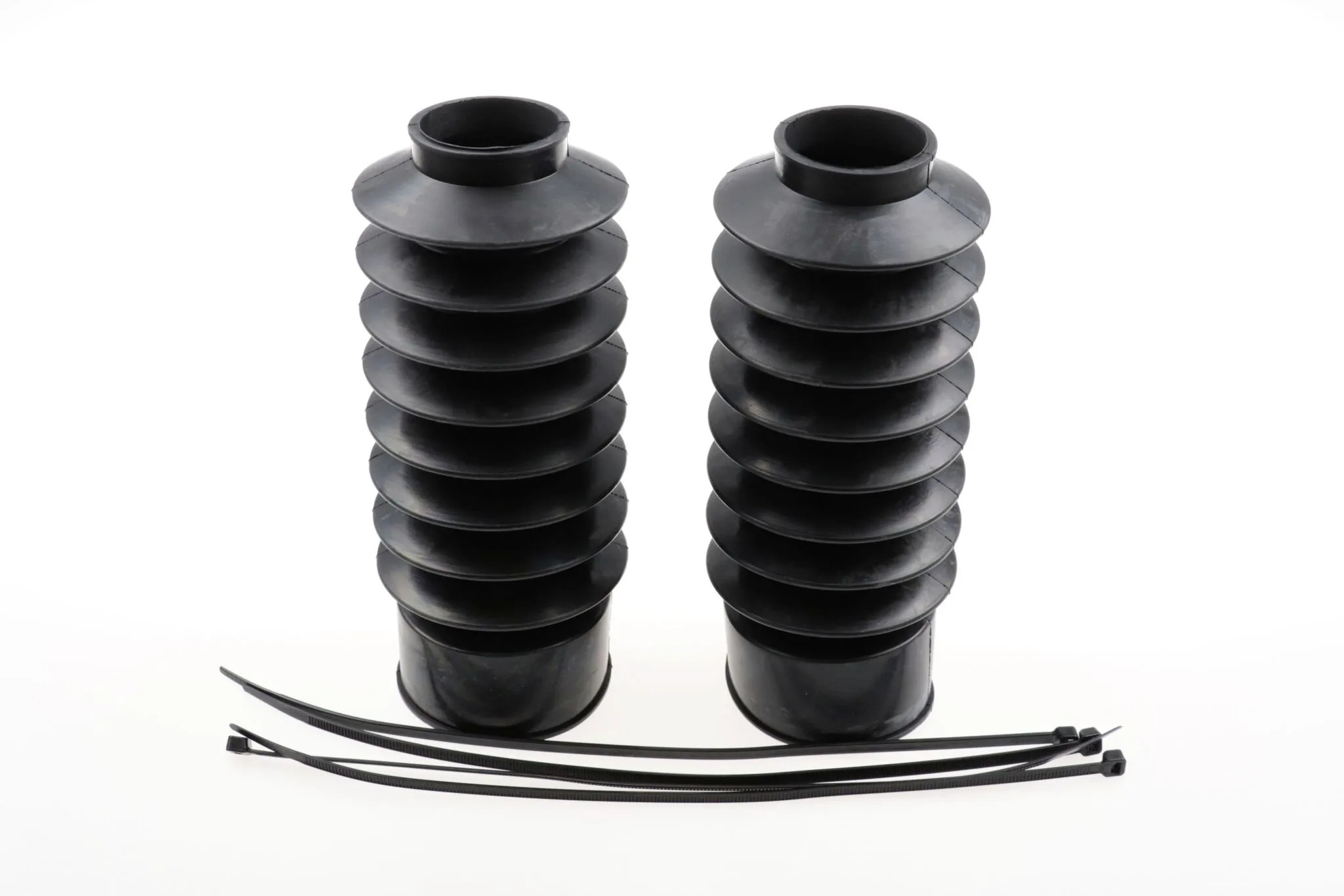 Soufflets de fourche Cult Werk 04060128