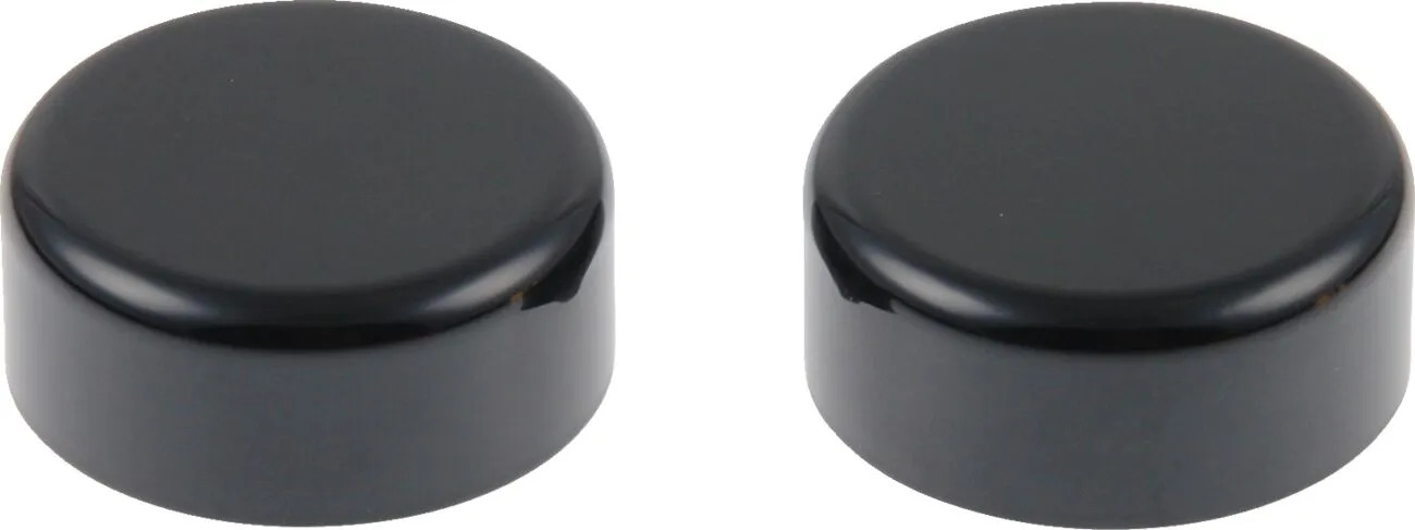 Tés de fourche Cult Werk 04090017