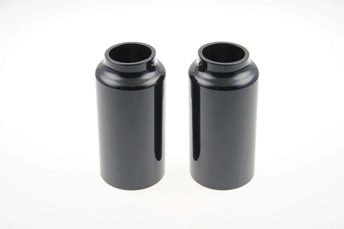 Bouchon de fourche Cult Werk 04110228