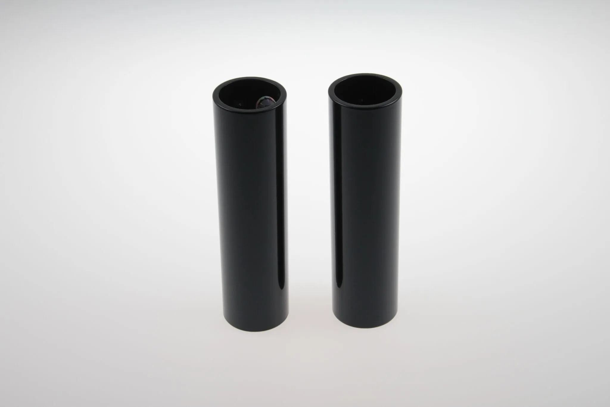 Bouchon de fourche Cult Werk 04110244