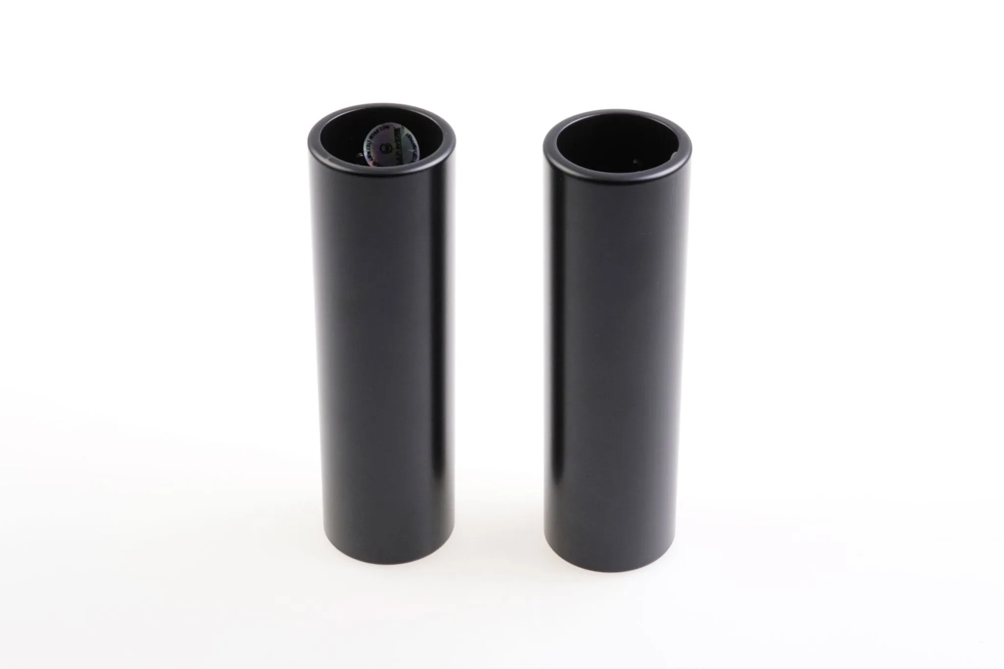 Bouchon de fourche Cult Werk 04110253