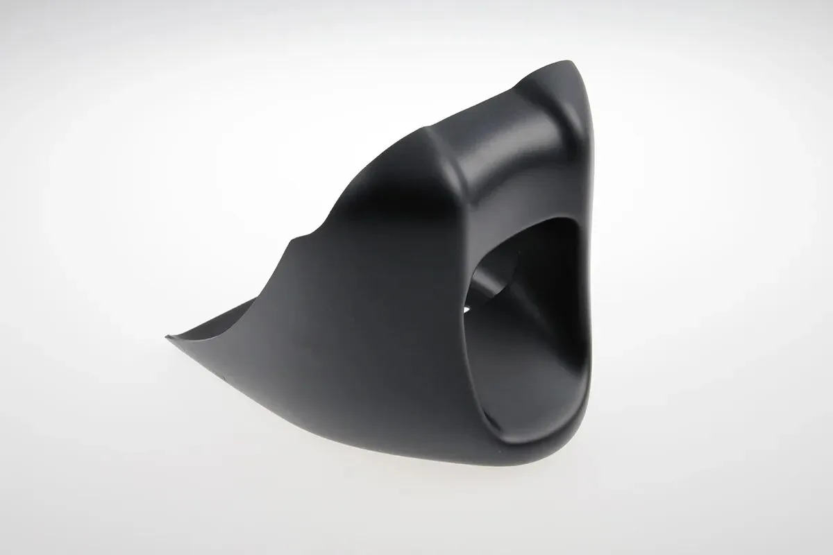 Sabot moteur Cult Werk 05040381