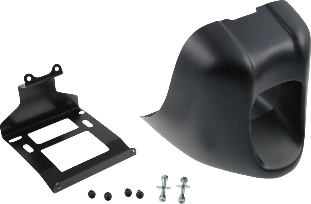 Sabot moteur Cult Werk 05040392