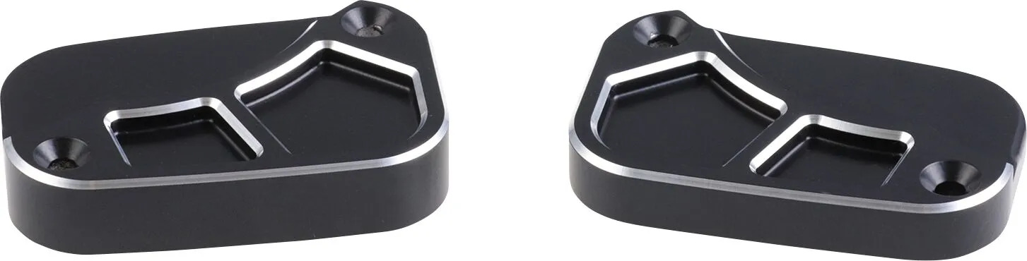 Couvercle maitre cylindre de frein Cult Werk 06102216