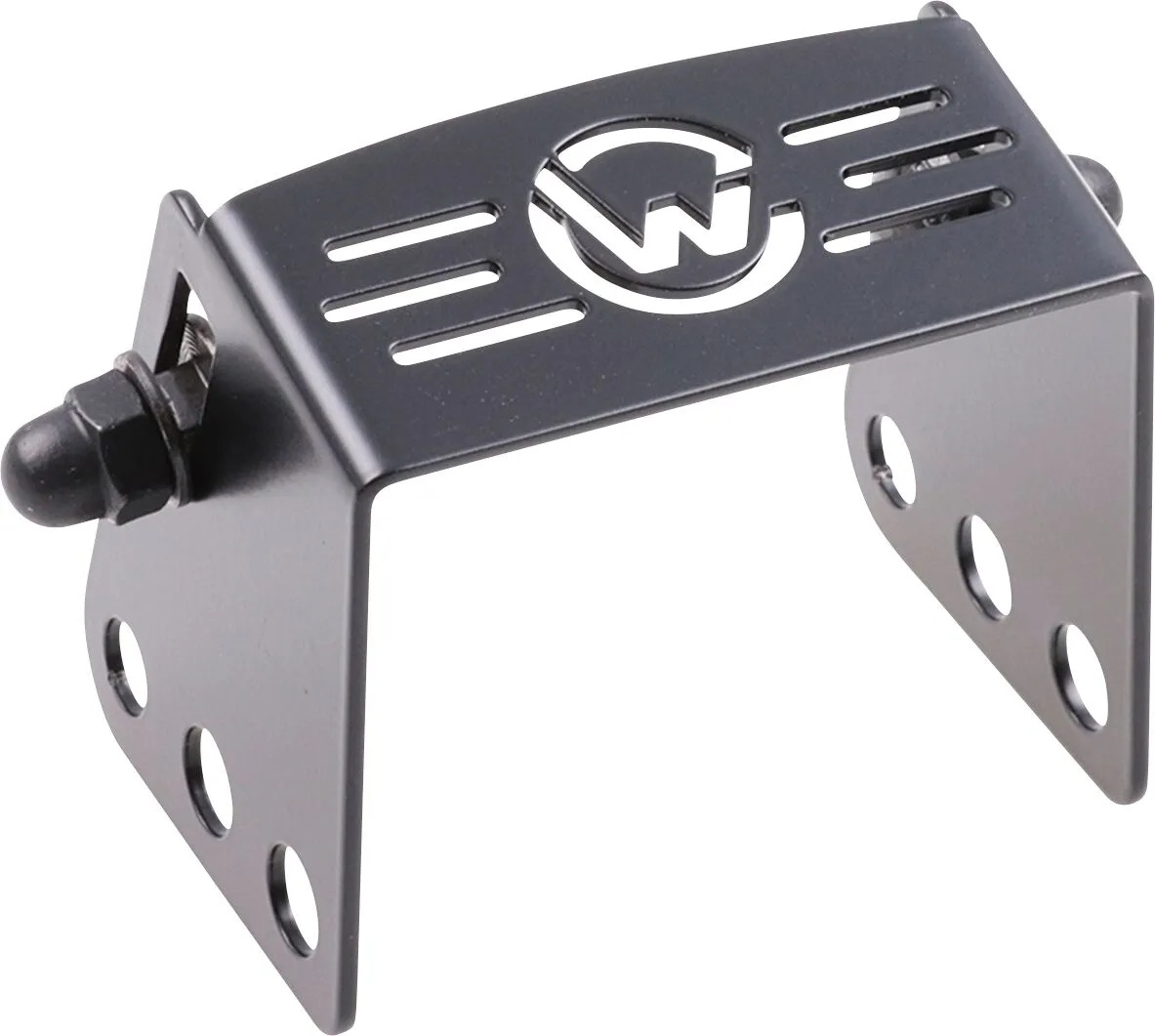 Réhausseur Cult Werk 07040115