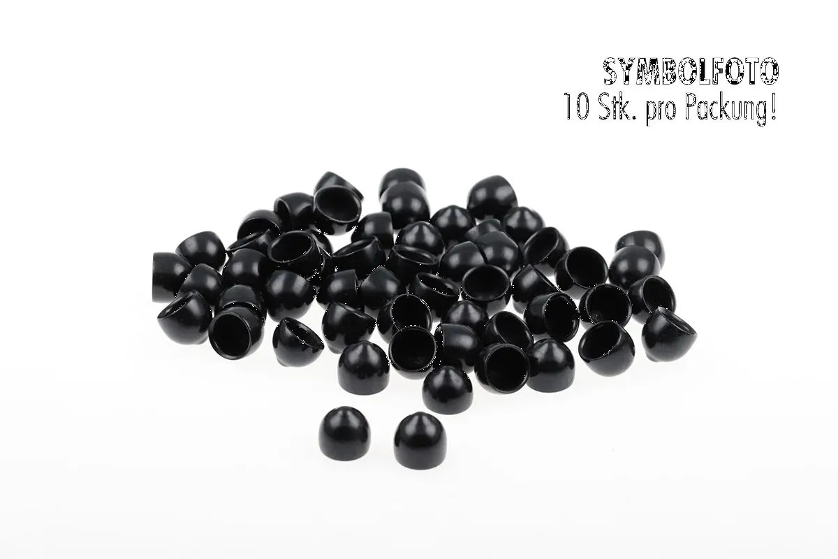 Kit de fixation Bulle Cult Werk Housse