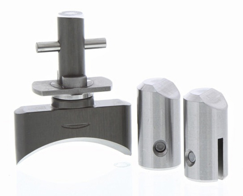 Kit cylindre-piston Cylinder Works Kit Power Valve