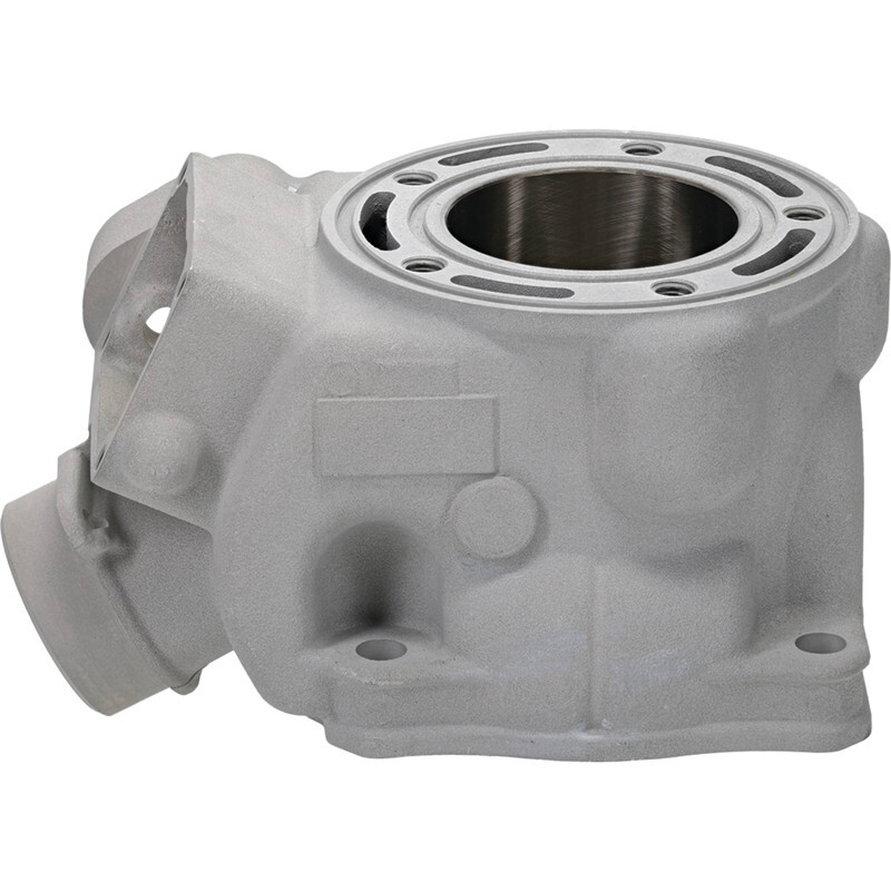 Cylindre Cylinder Works Alésage standard - Ø54mm