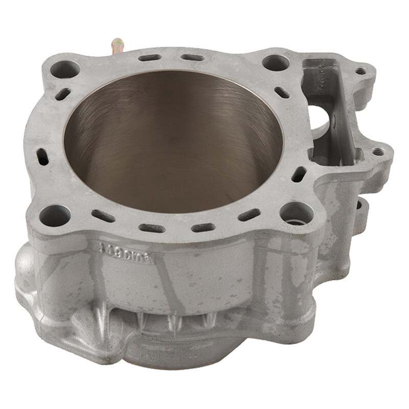 Cylindre Cylinder Works Ø96,00mm