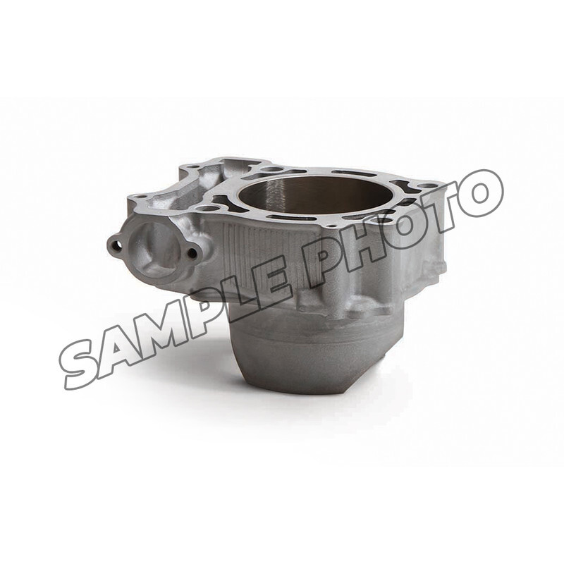 Cylindre Cylinder Works Ø94,00mm