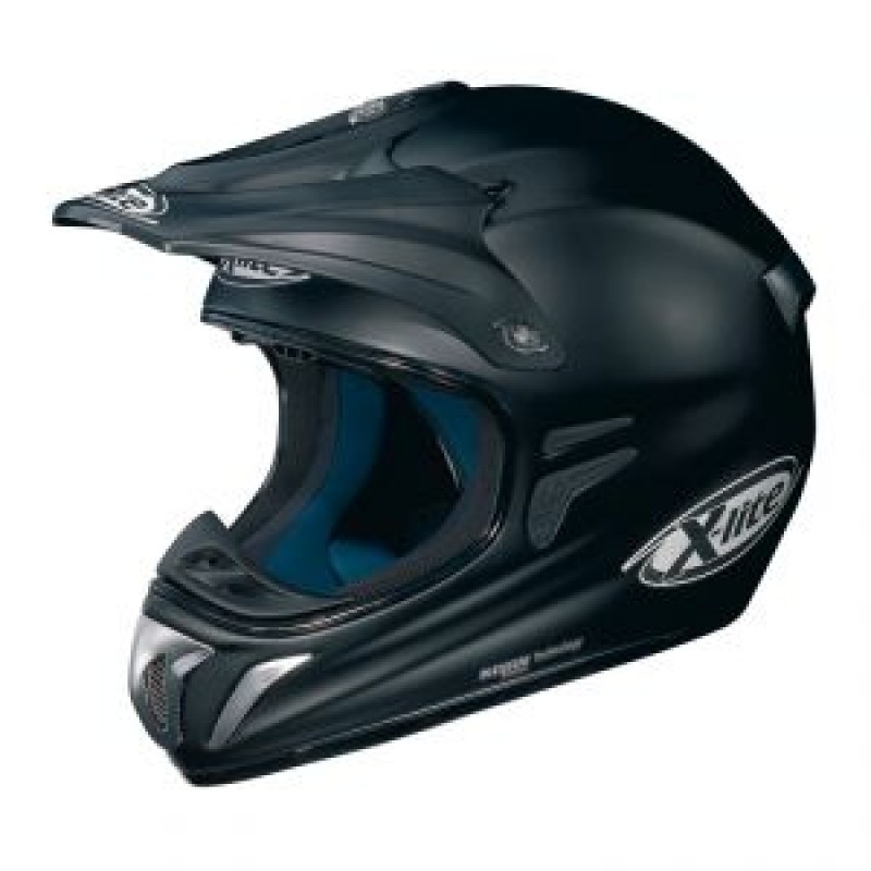 Casque Cross X-lite X-501 Start