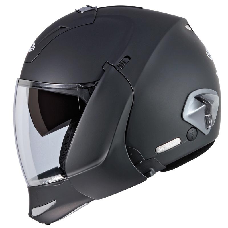 caberg bluetooth CEGICAP