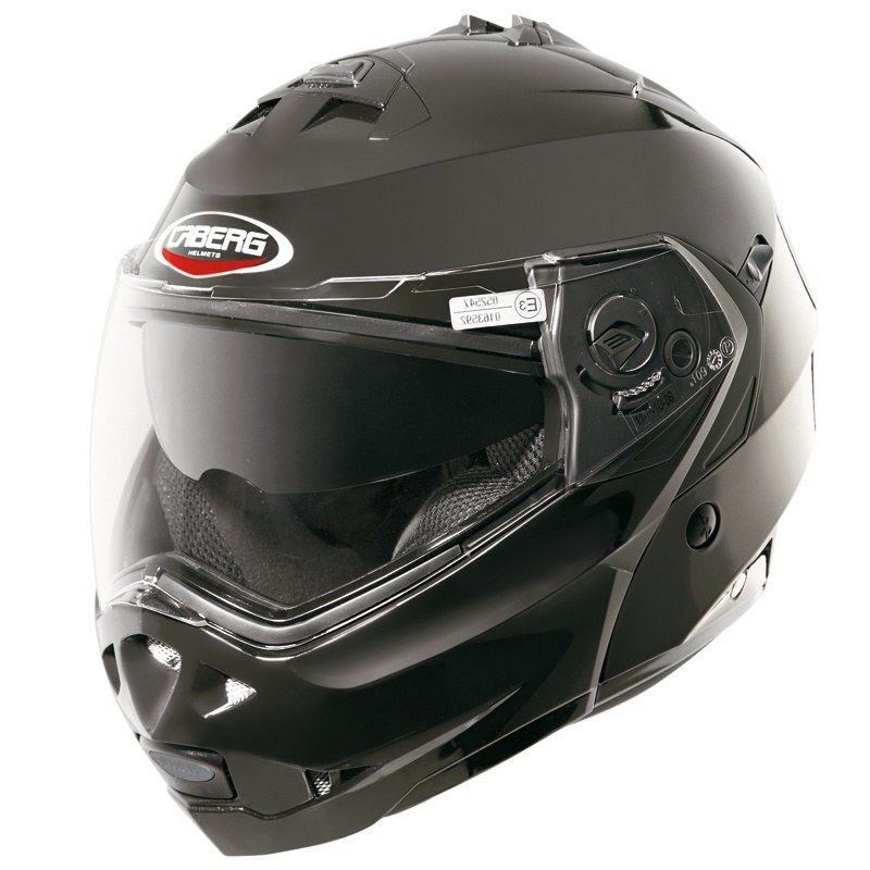 Casque Caberg DUKE