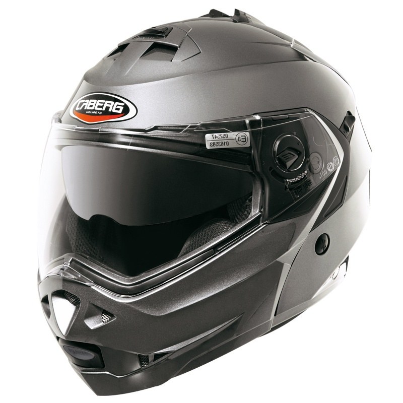 Casque Caberg DUKE
