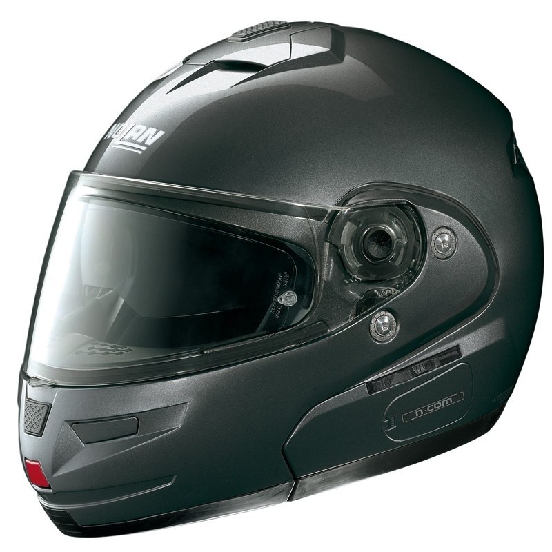 Casque nolan n103 Clearance