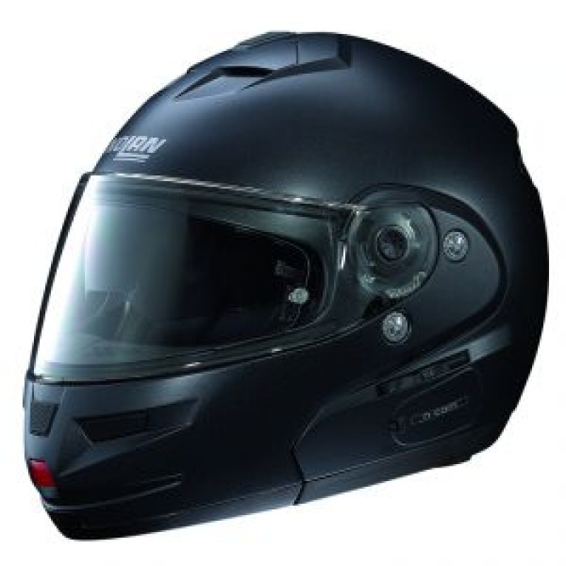 Casque nolan n103 Clearance