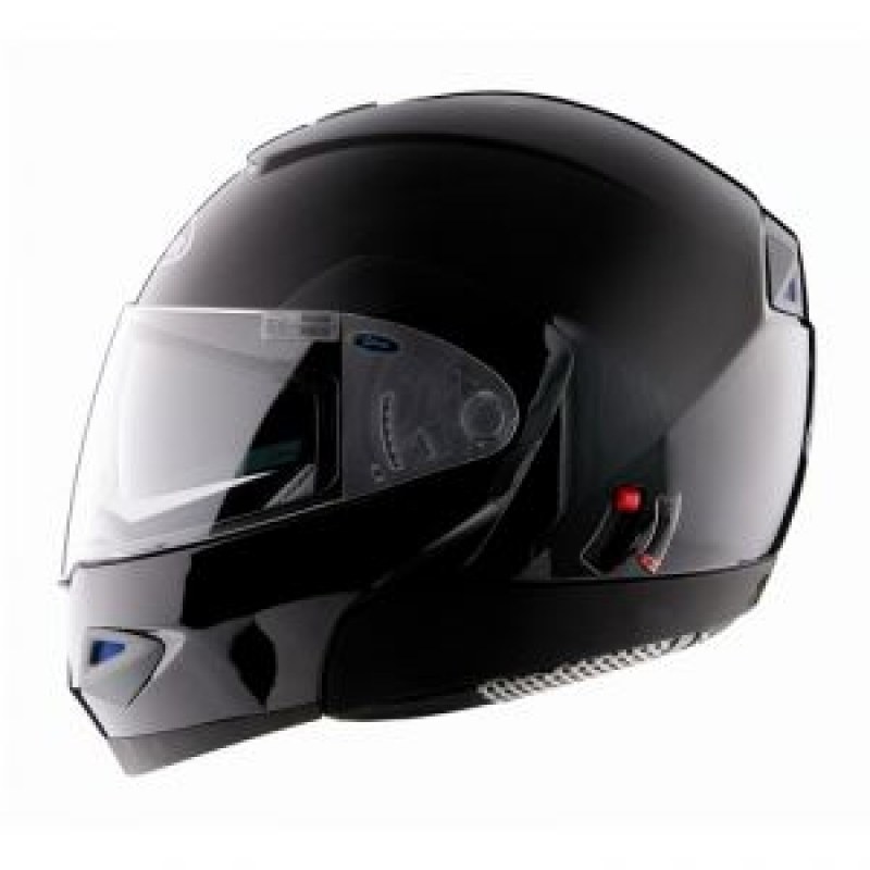 Casque Vemar JIANO 1 BLUETOOTH Casque modulable