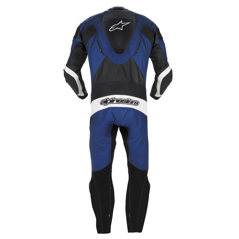 topstar motorcycle