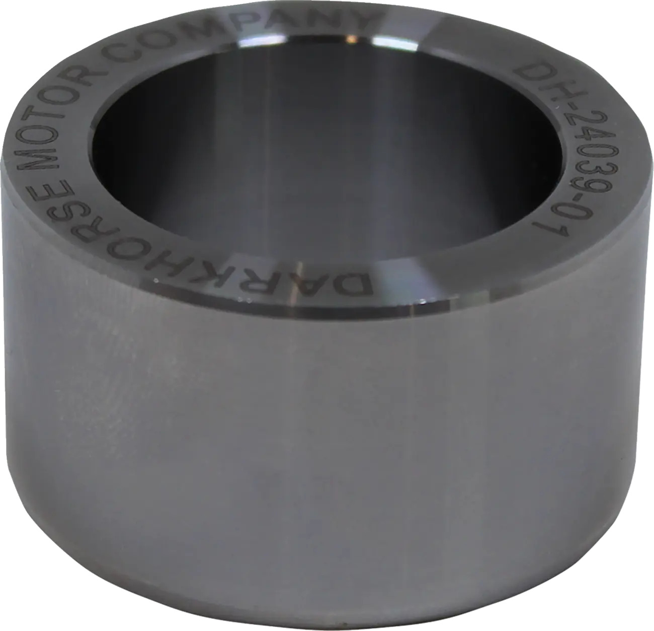 Entretoise arbre de pignon moteur Darkhorse Motor Compagny 11060252