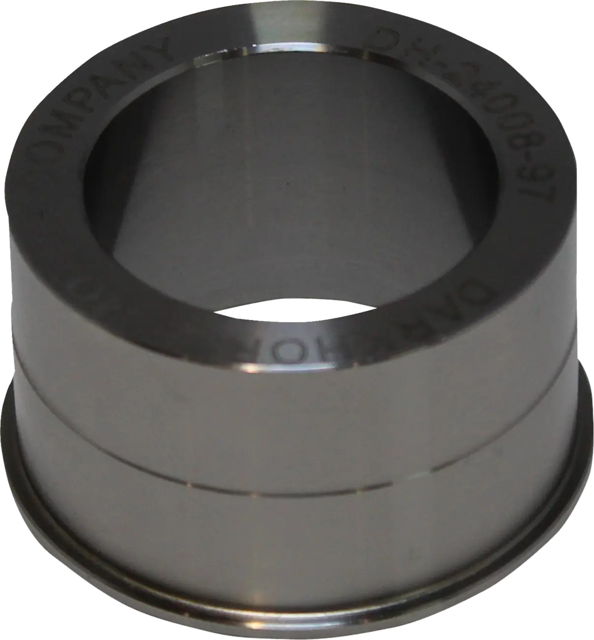 Entretoise arbre de pignon moteur Darkhorse Motor Compagny 11060247