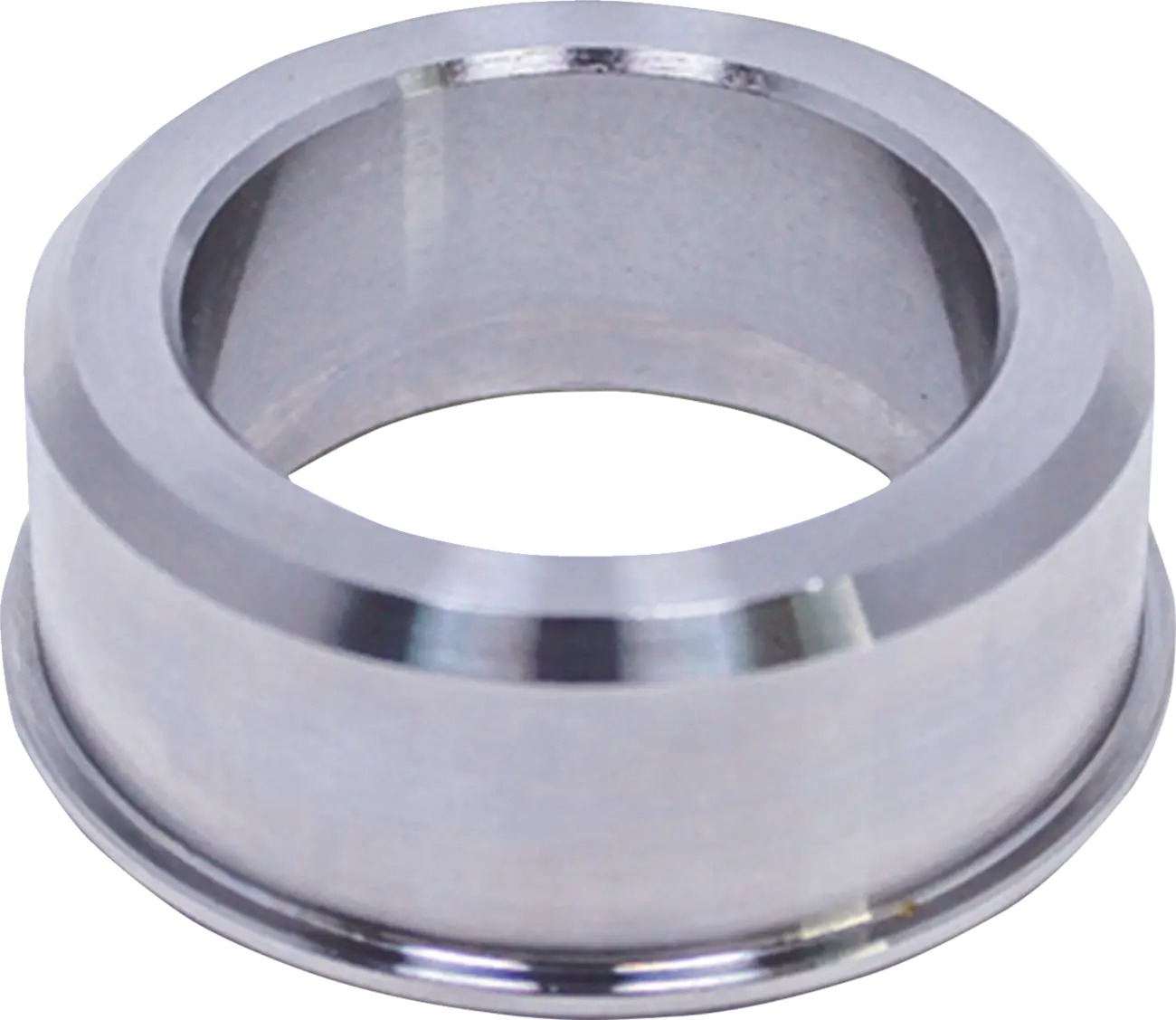 Entretoise arbre de pignon moteur Darkhorse Motor Compagny 11060256