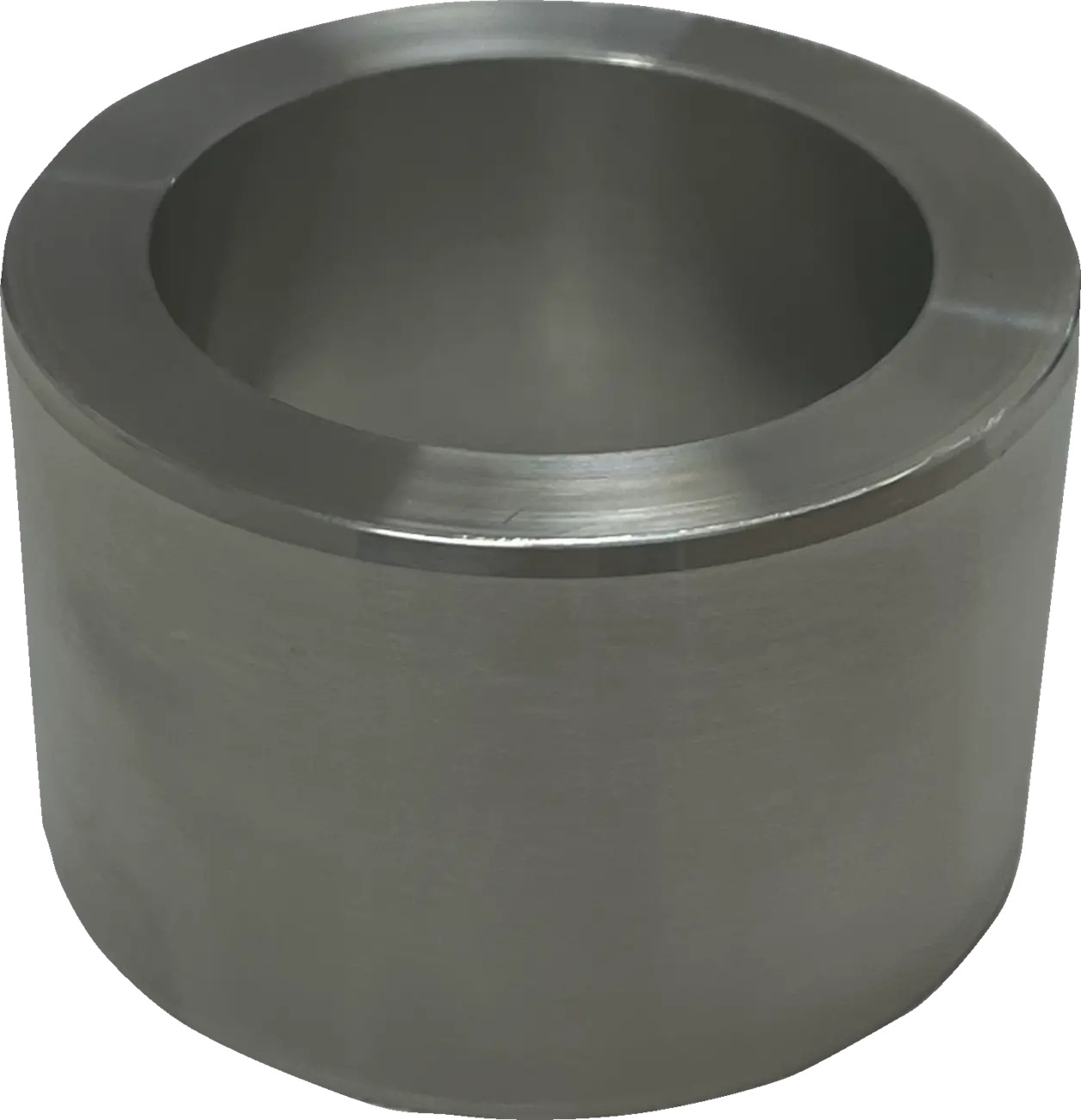 Entretoise arbre de pignon moteur Darkhorse Motor Compagny 11060246