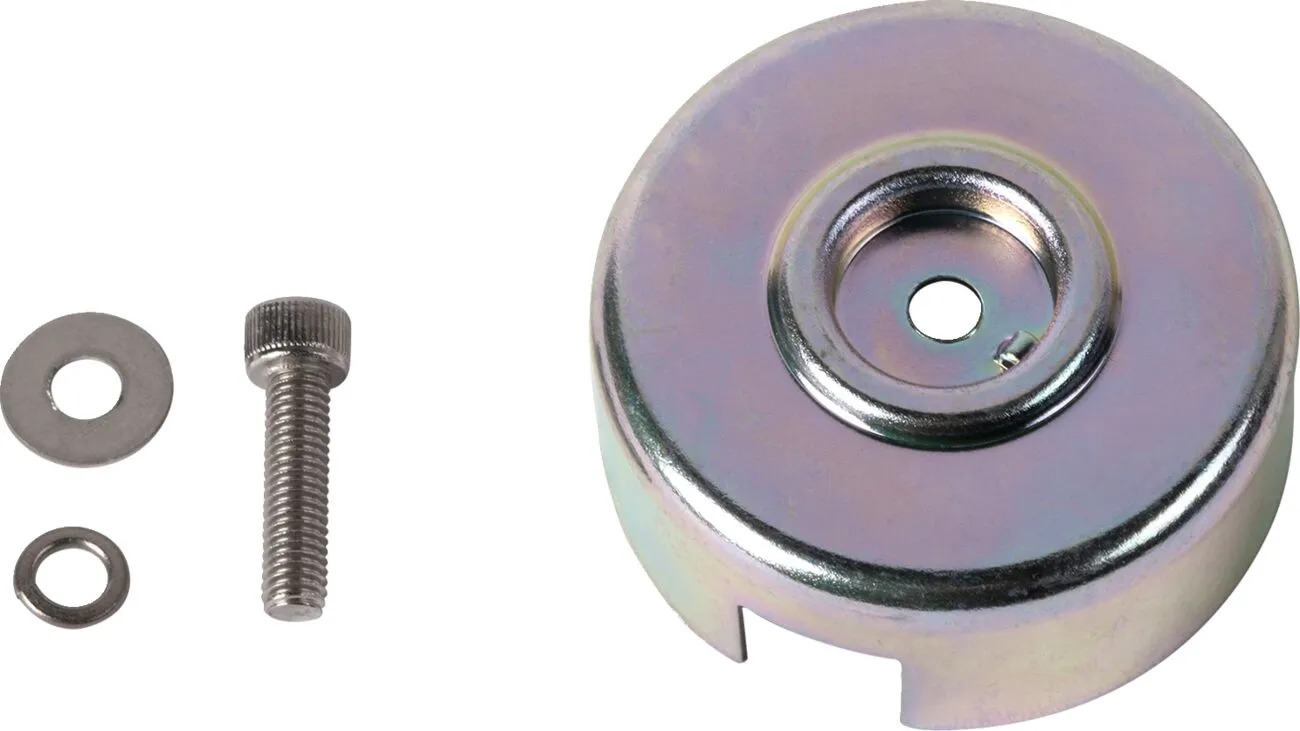 Rotor Daytona Twin Tec llc 21010234