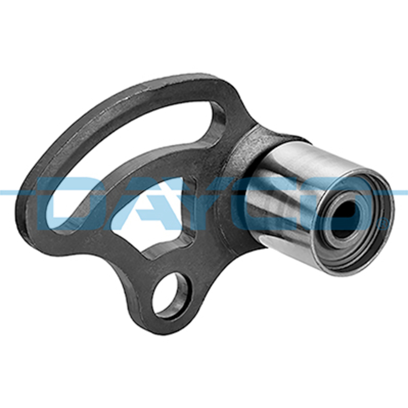 Tendeur hydraulique chaîne de distribution Dayco Tendeur ATB2841