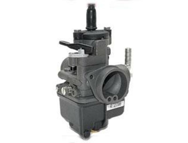 Carburateur Dell Orto PHBL BS Ø26mm